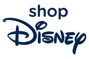 25% di sconto per spesa di L80 presso Disney Store Promo Codes